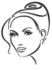 Kosmetický salon Kosmetický salon